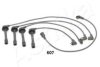 DAIHA 1990187183000 Ignition Cable Kit